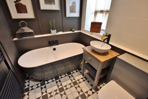 Photo 15- click for photo gallery